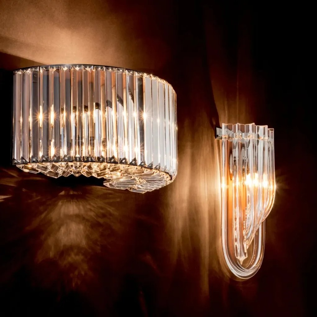 Aplica eleganta design LUX Greco 109534 HZ