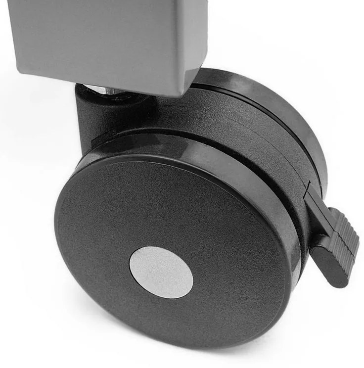 Grătar cu gaz G21 California BBQ Premium line 4arzătoare + reductor gratuit