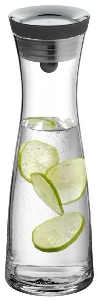 Carafă pentru apă WMF BASIC 1l