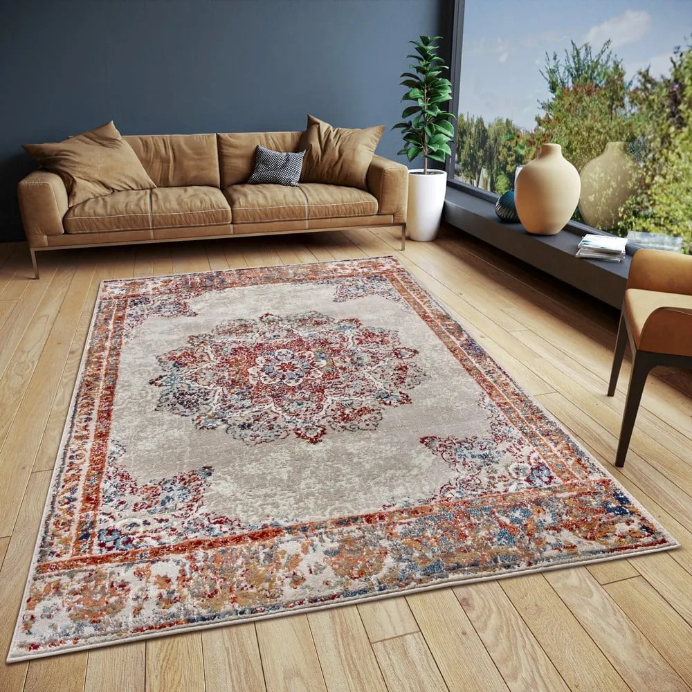 Covor 120x170 cm Orient Maderno – Hanse Home