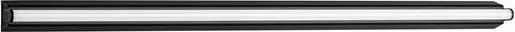Aplica de perete LED baie IP44 ENDO