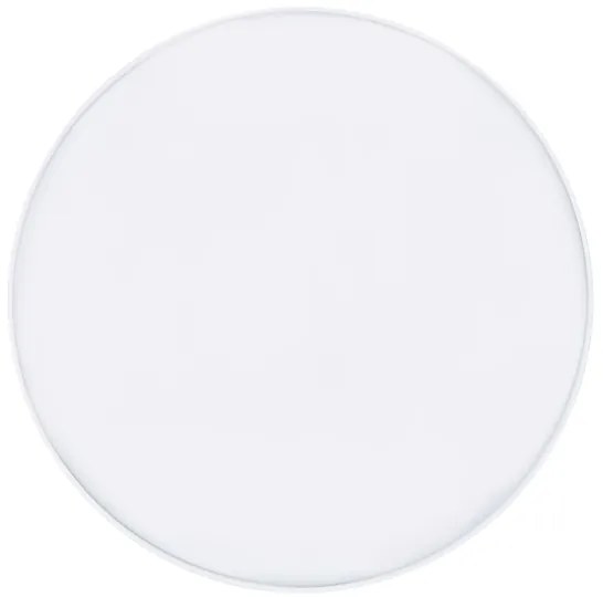 Plafonieră LED dimabilă Solight WO799 LED/50W/230V 3000-6000K + telecomandă