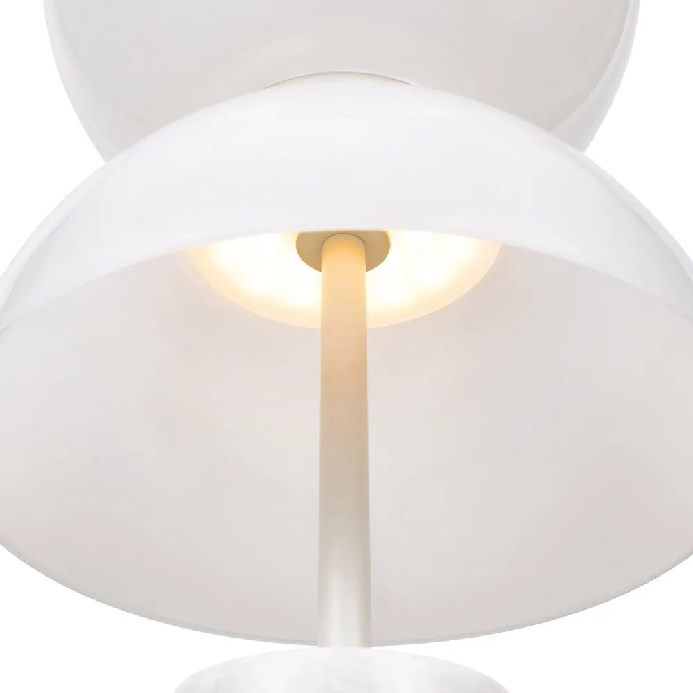 Veioza LED design modern decorativ Kyoto