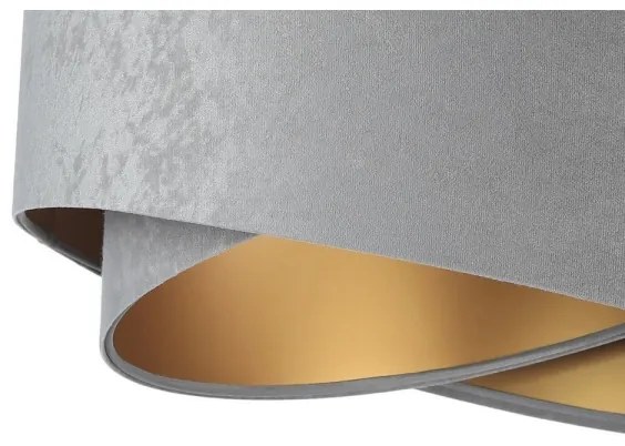 Lustră pe cablu GALAXY 1xE27/60W/230V