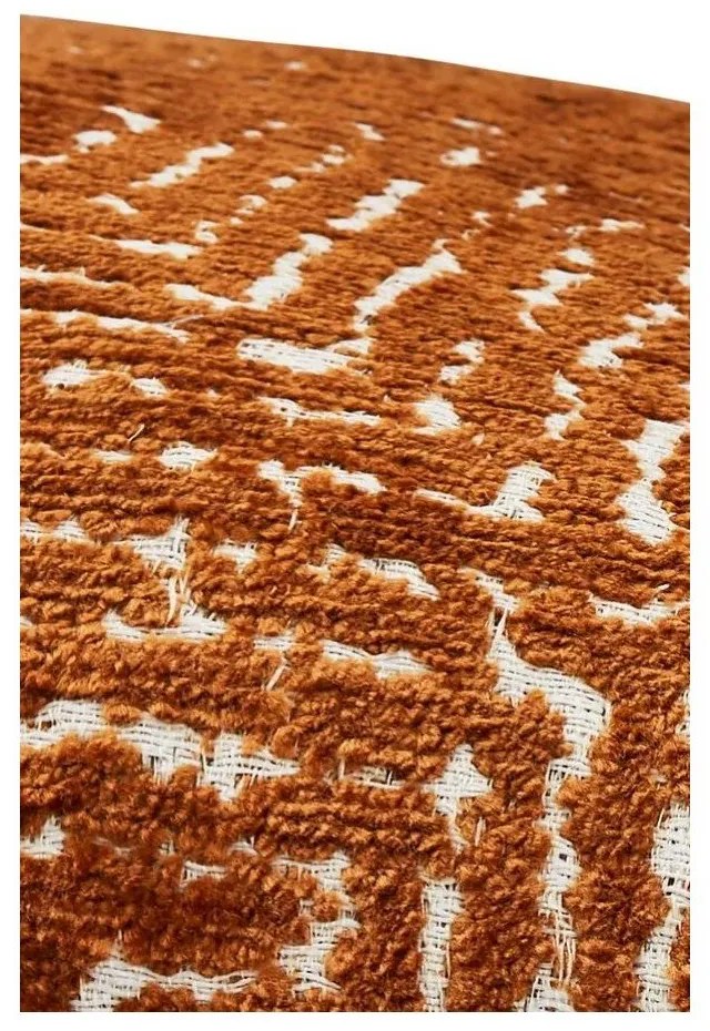 Față de pernă 45x45 cm – Mila Home