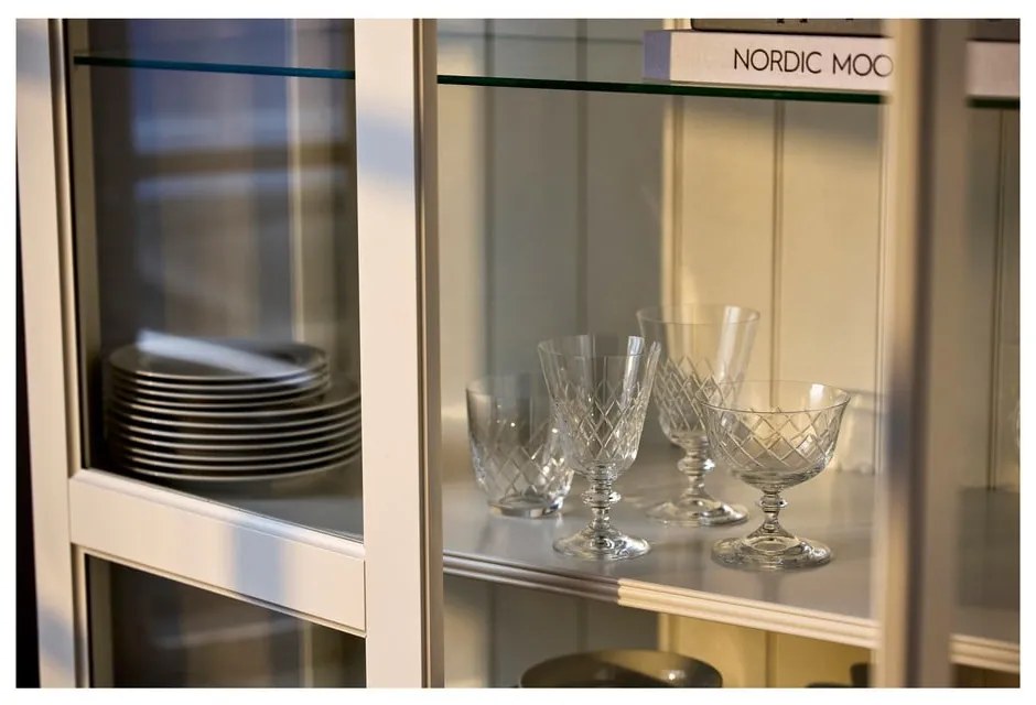 Set de pahare 2 buc. de vin 260 ml Eaton – Lyngby Glas