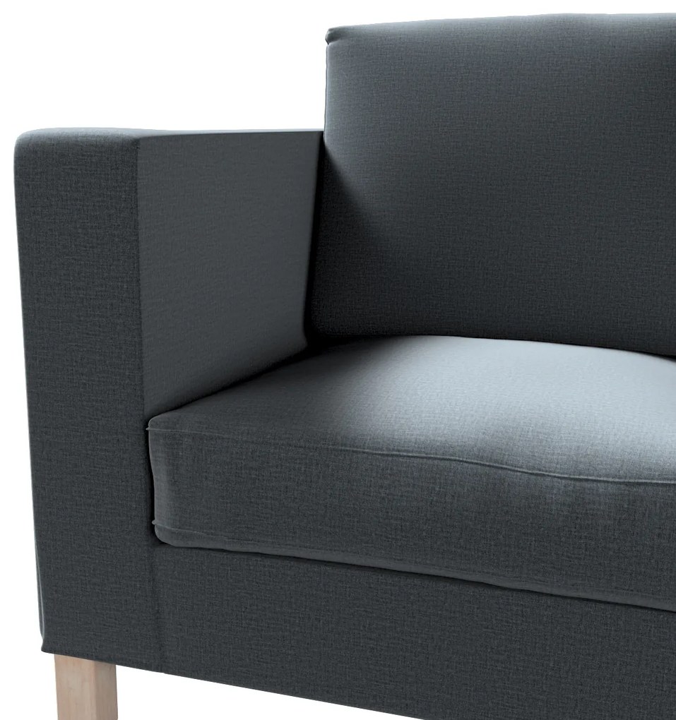 Husa pentru sofa Karlanda 2-locuri
