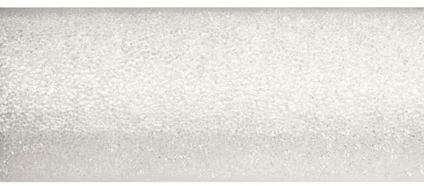 Aplică LED pentru oglindă de baie BATH LED/10W/230V IP44 Briloner 2070-118