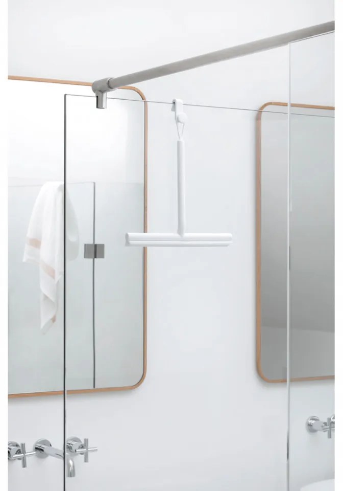 Curatator pentru sticlă Brabantia White 1003132