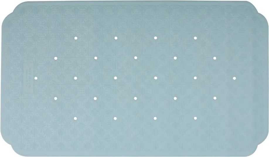 Protecție antiderapantă pentru cadă 40x70 cm Ruby – Spirella