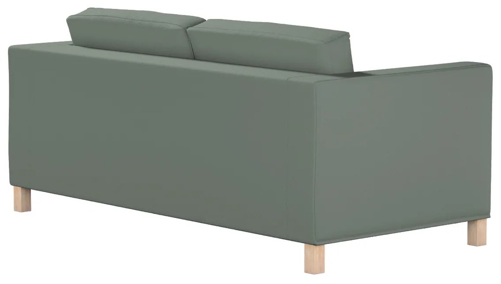 Husa pat/sofa Karlanda