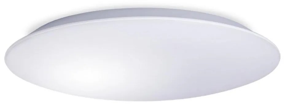 Plafonieră LED pentru baie AVESTA LED/45W/230V 4000K IP54