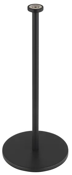 Globo 21024S-LED Lampă birou tactilă KYLER LED 3W 1800-3000K negru