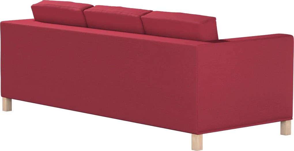 Husa pentru canapea Karlanda 3-locuri