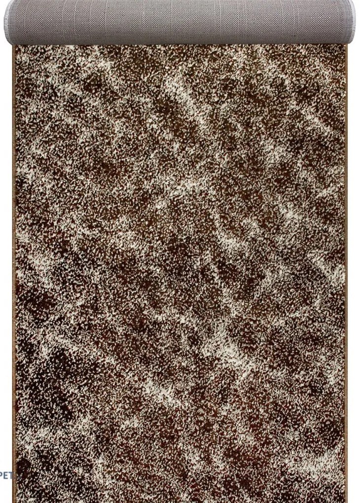 Traversa Covor Cappuccino 16007 Latime 80 cm