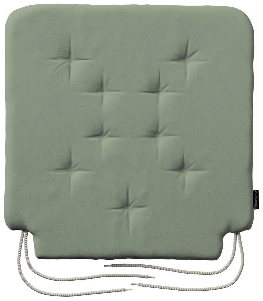 Pernă scaun Oleg cu legaturi