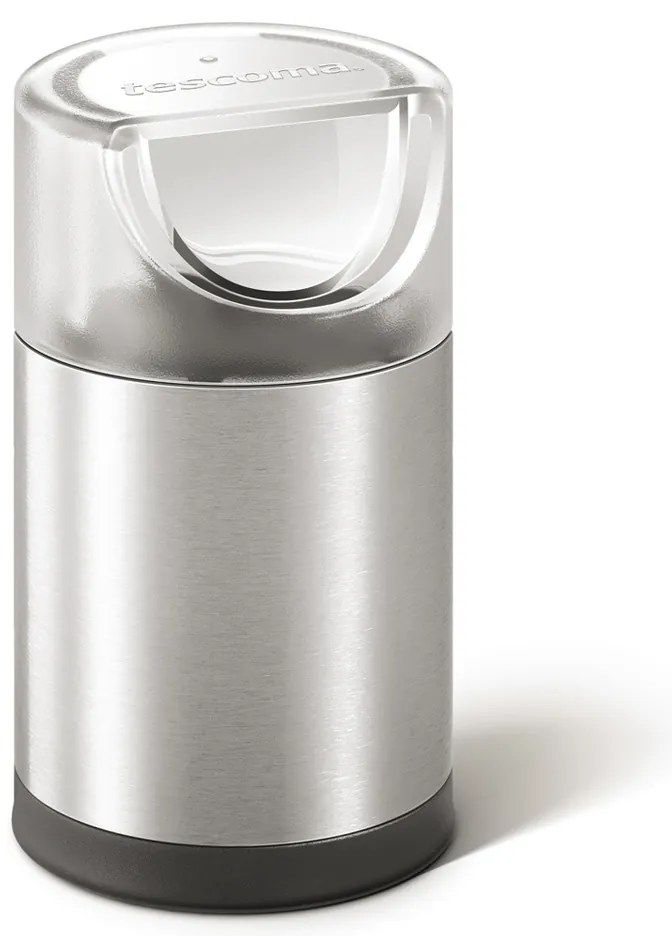 Tescoma Recipient dozator pentru scobitoriGrandCHEF