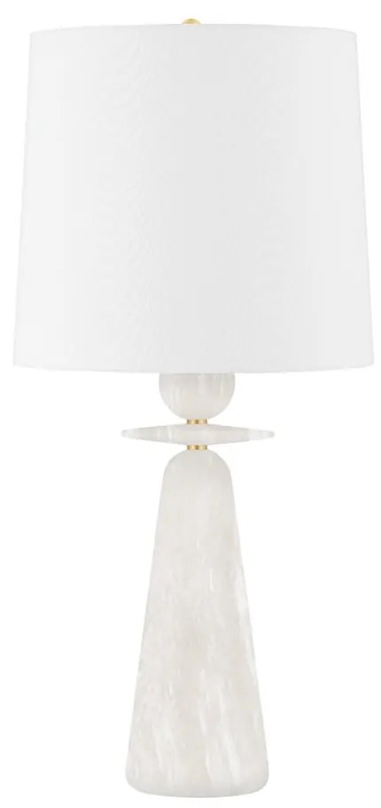 Veioza, lampa de masa design modern MONTGOMERY