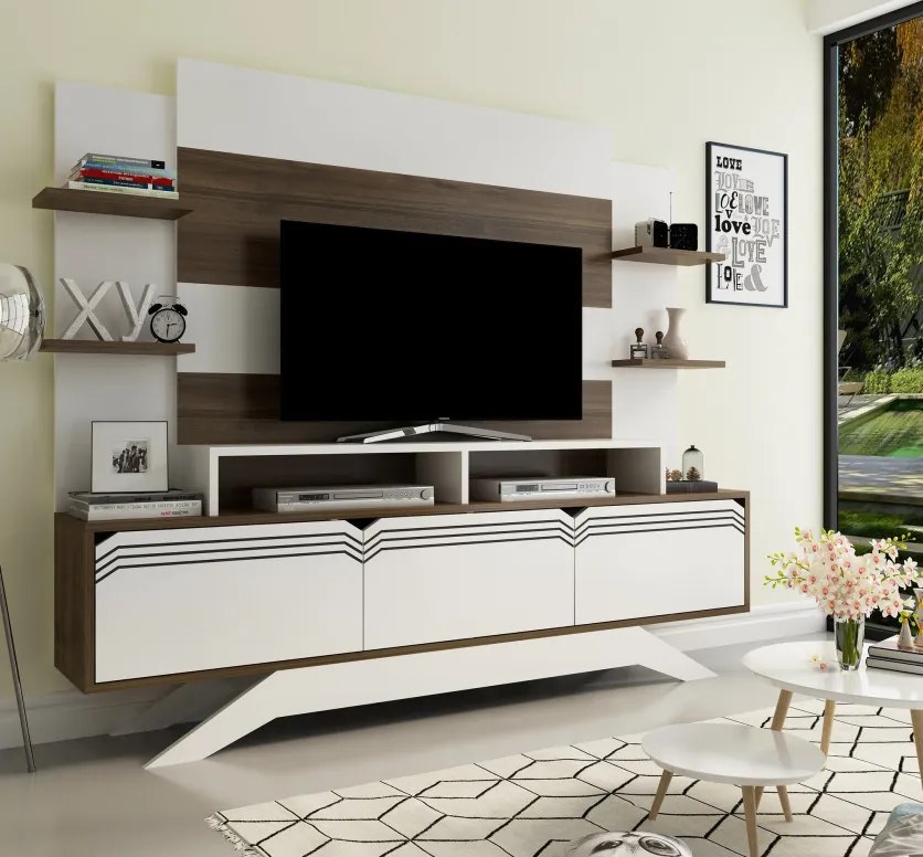 Comoda TV Delpi