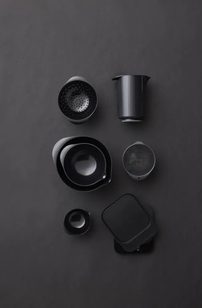 Ustensilă de măsurat în bucătărie Classic – Rosti