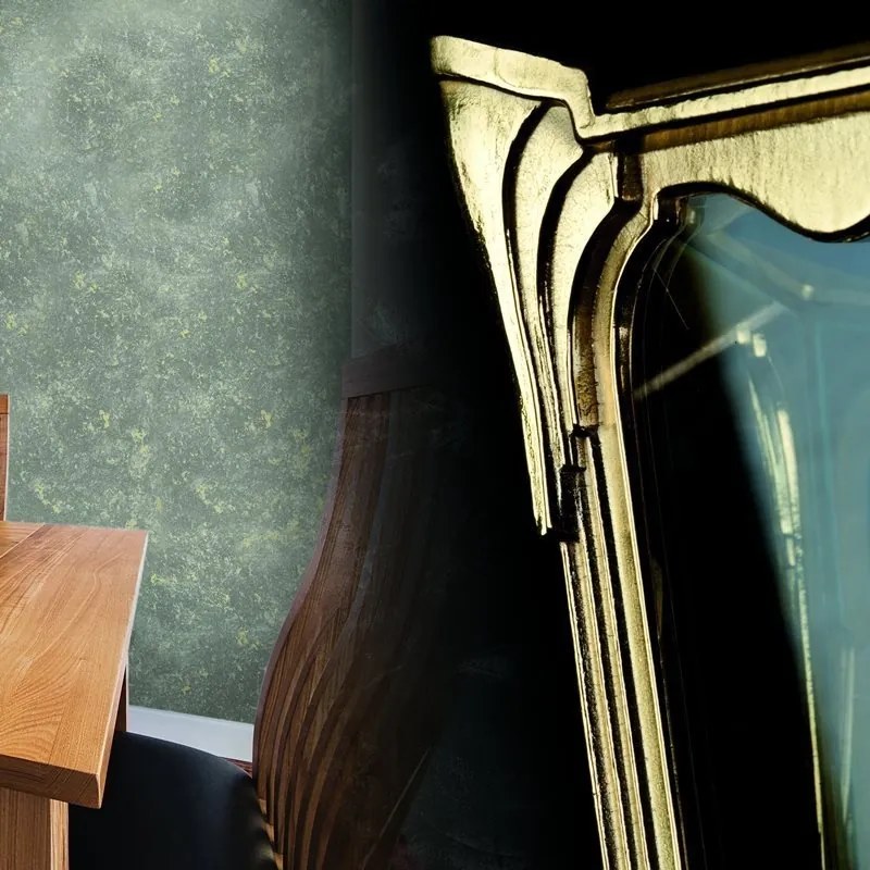 Candelabru, Lustra Cristal Bohemia Exclusive BIANCA
