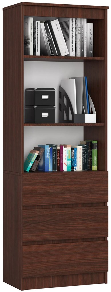 Raft Ravindra (wenge). 1068789