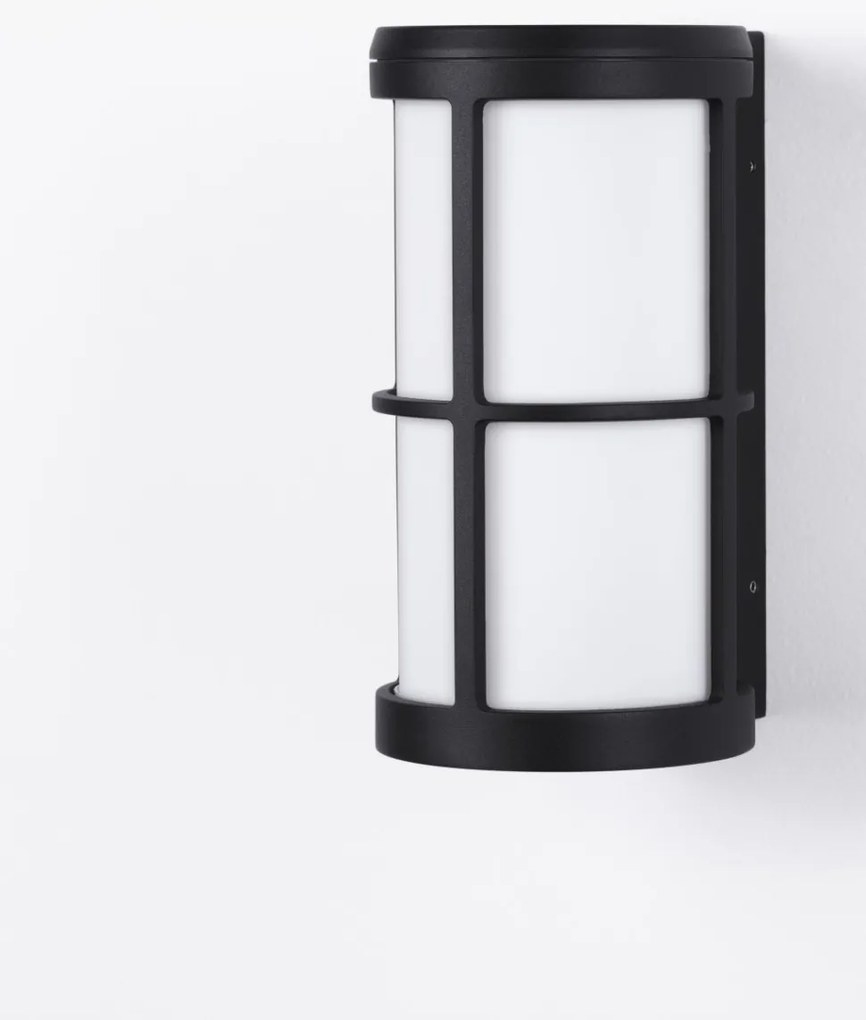 Aplica pentru iluminat exterior IP54 STONE
