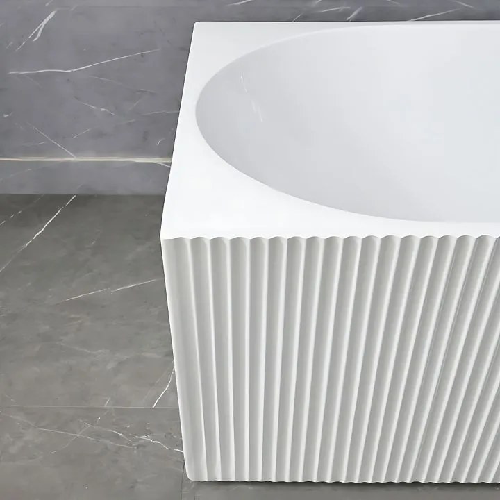 Cada WENUS LEFT 170cm