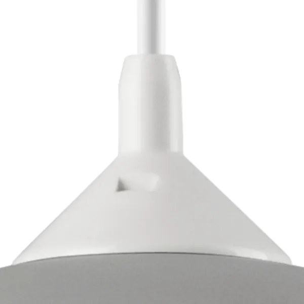 Lustră pe cablu 1xE27/60W/230V fluturi