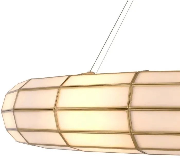 Candelabru LUX design deosebit Ronco