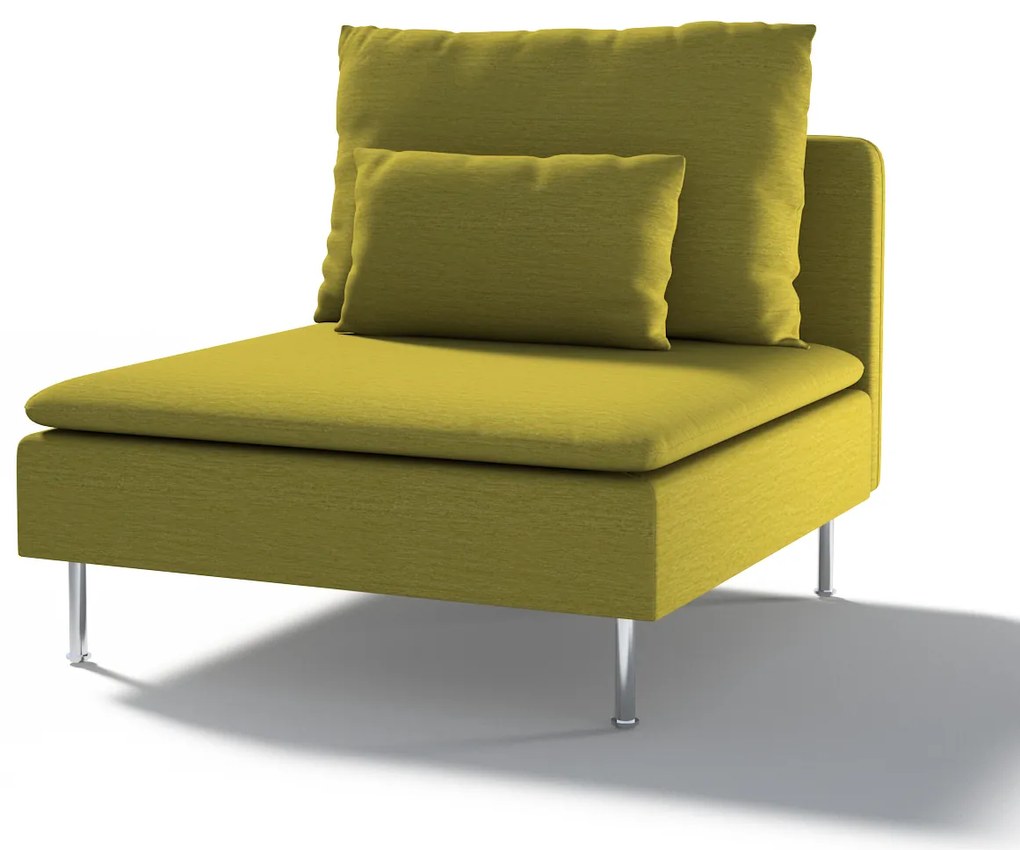 Husă pentru modul Söderhamn cu 1 loc