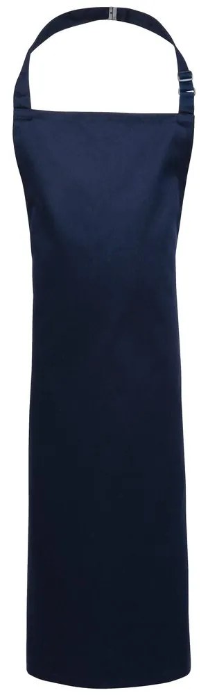 Șort de gătit pentru copii