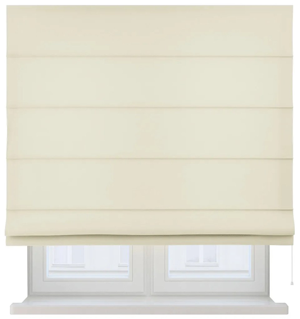 Stor roman Capri