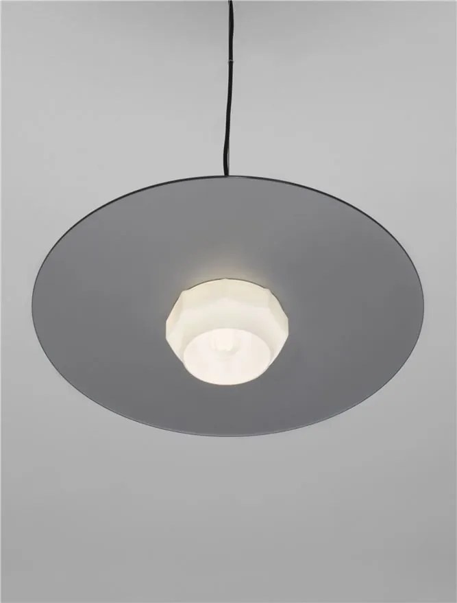 Pendul design modern LORA