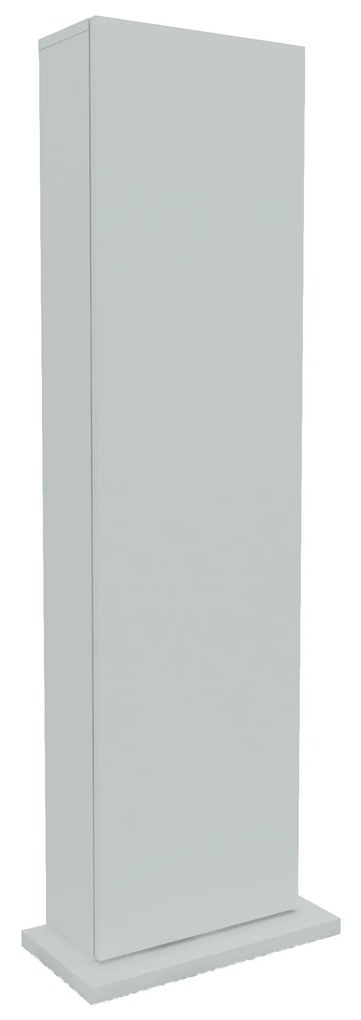 Masa rabatabila de calcat ironing table