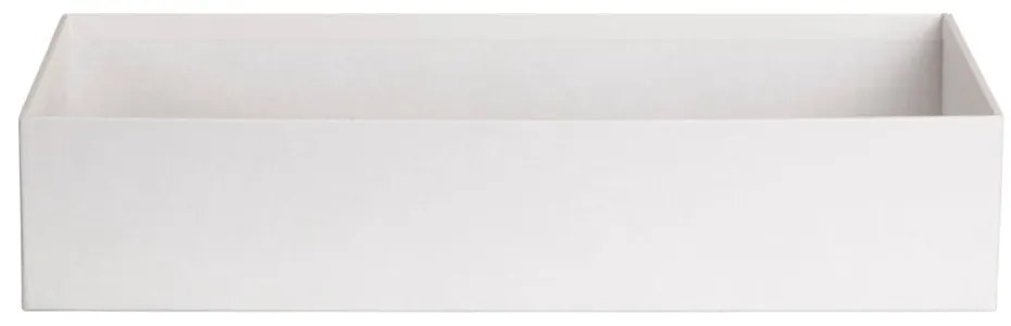 Organizator pentru sertare din carton Valle – Bigso Box of Sweden