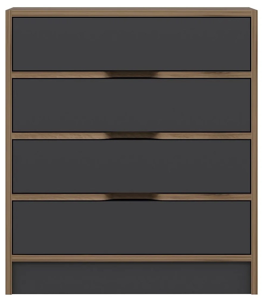 Cabinet Elina - 8172
