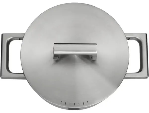 WMF - Oală ULTIMATE COOL Ø 20 cm