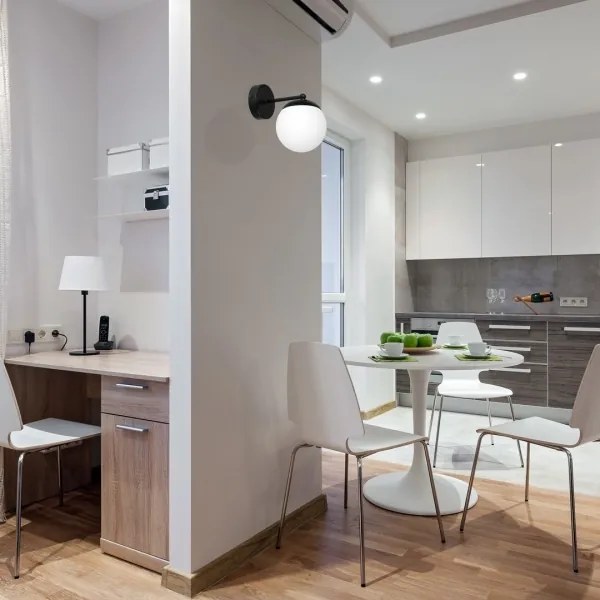 Aplică LIMA 1xE14/40W/230V