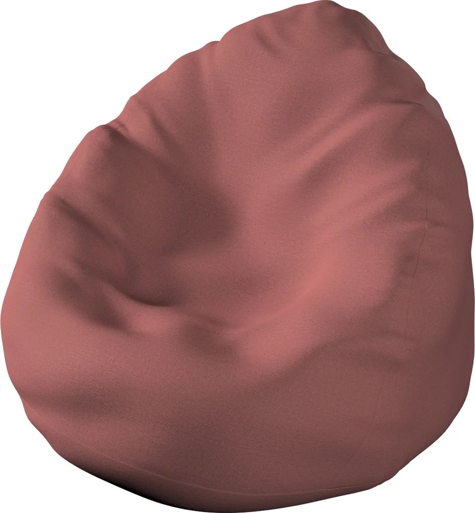 Fotoliu Beanbag