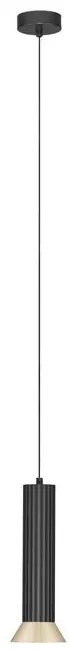 Pendul stil minimalist LUVIA, NVL-9011446