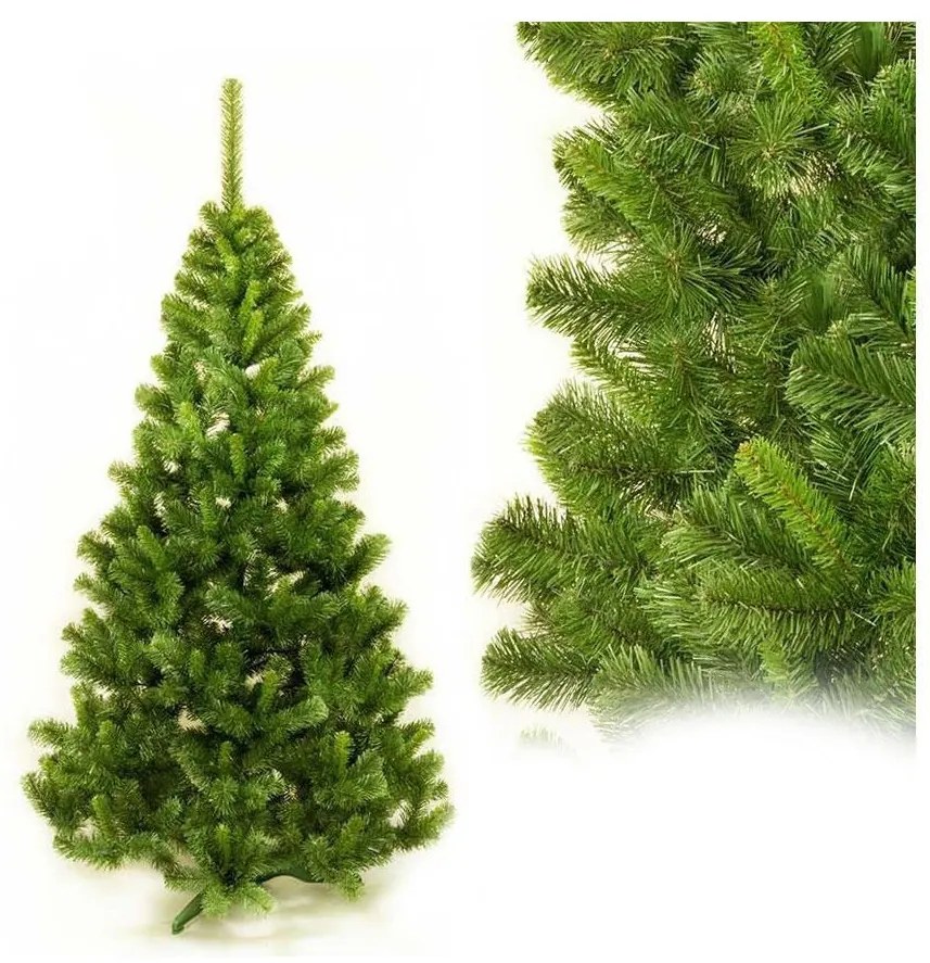 Brad de Crăciun JULIA 120 cm