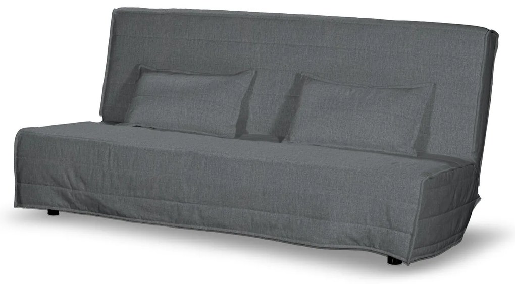 Husa pana la podea captusita pentru sofa Beddinge