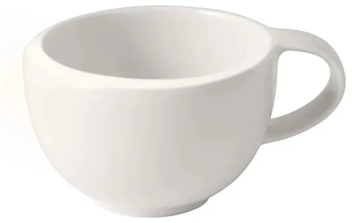 Ceașcă de cafea NewMoon, 180 ml - Villeroy & Boch