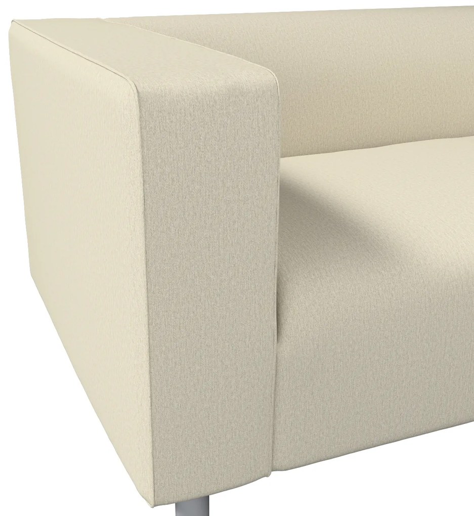 Husa sofa 2-locuri Klippan