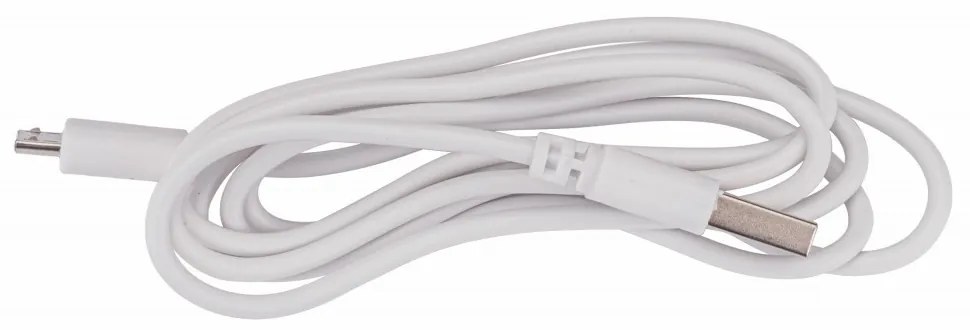 Capcană insecticide UV LED PM-LOUV-40T
