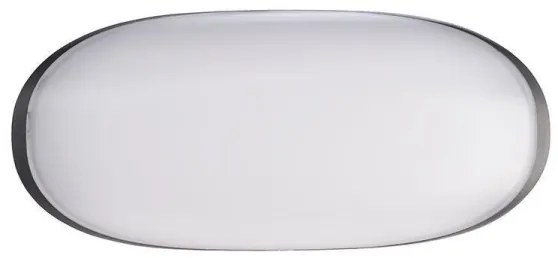 Aplică LED de exterior Deko-Light 731078 AVIOR 12,7W/230V IP54 antracit