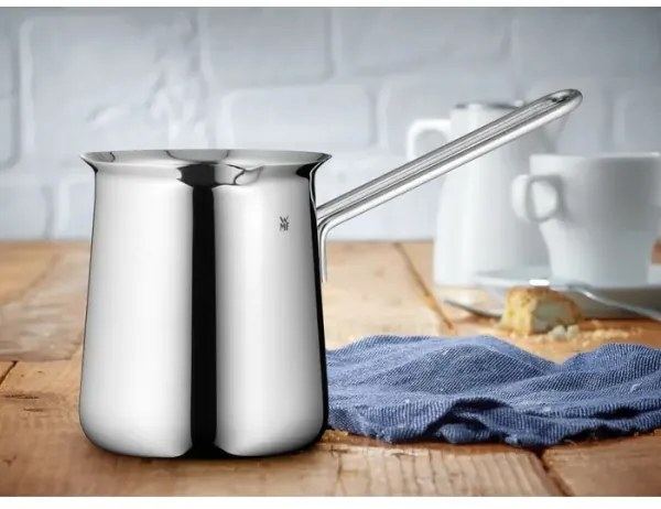 WMF - Cafetieră Moka 340 ml