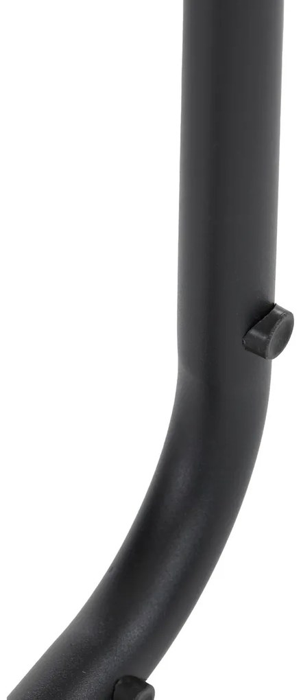 Set de scaune de sufragerie DCL-P3107 SIL2, 2buc