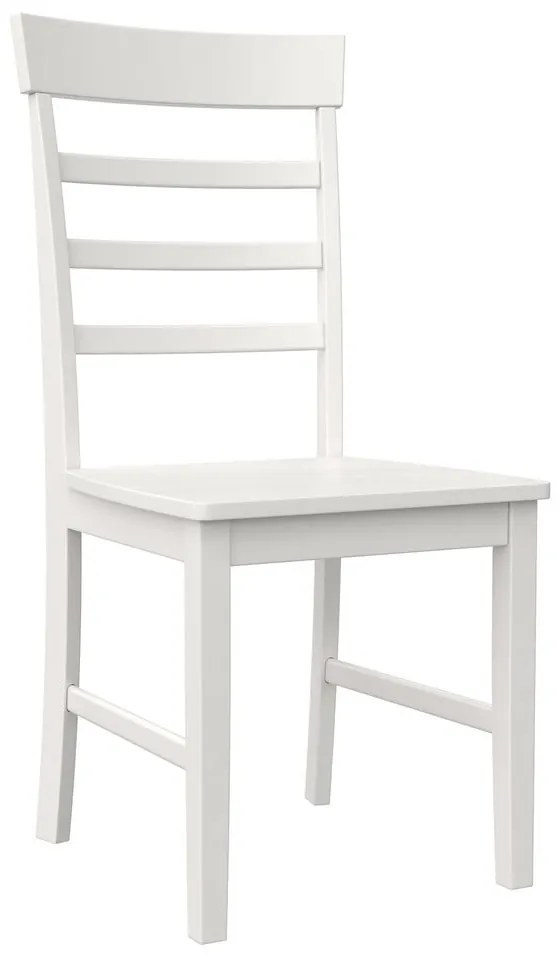 Set de dining Brooks – Novogratz